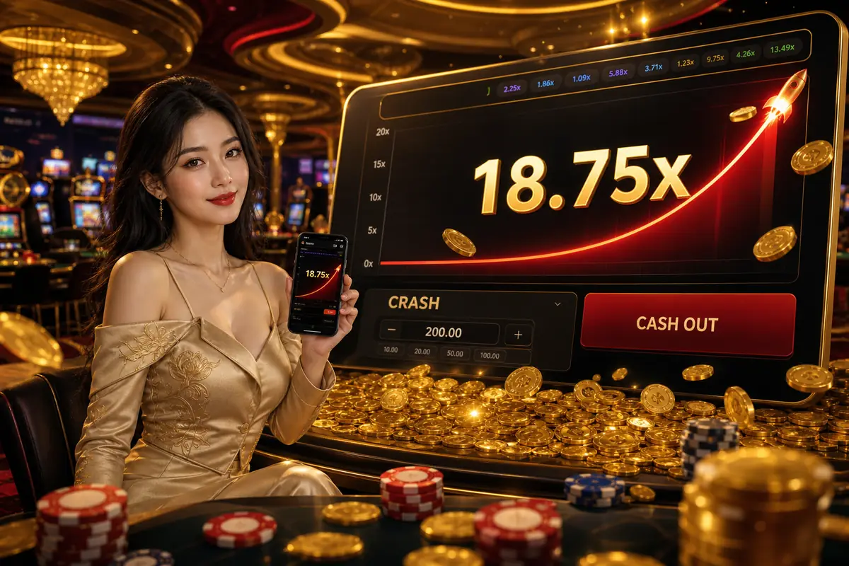 979slot