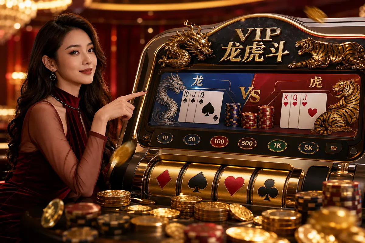 979slot