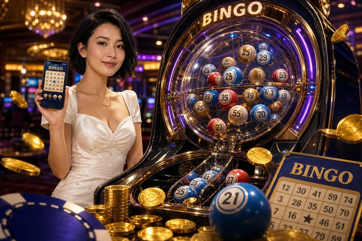 979slot