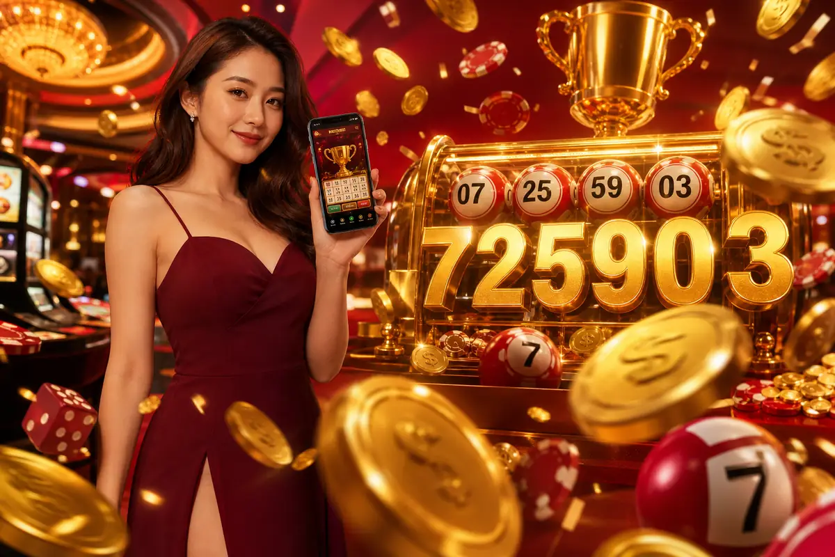 979slot