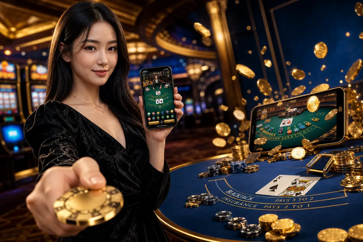 979slot