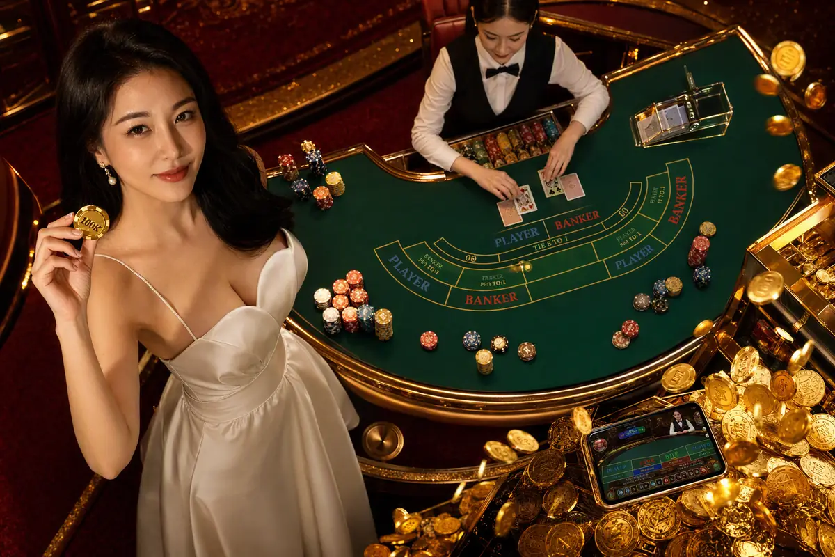 979slot