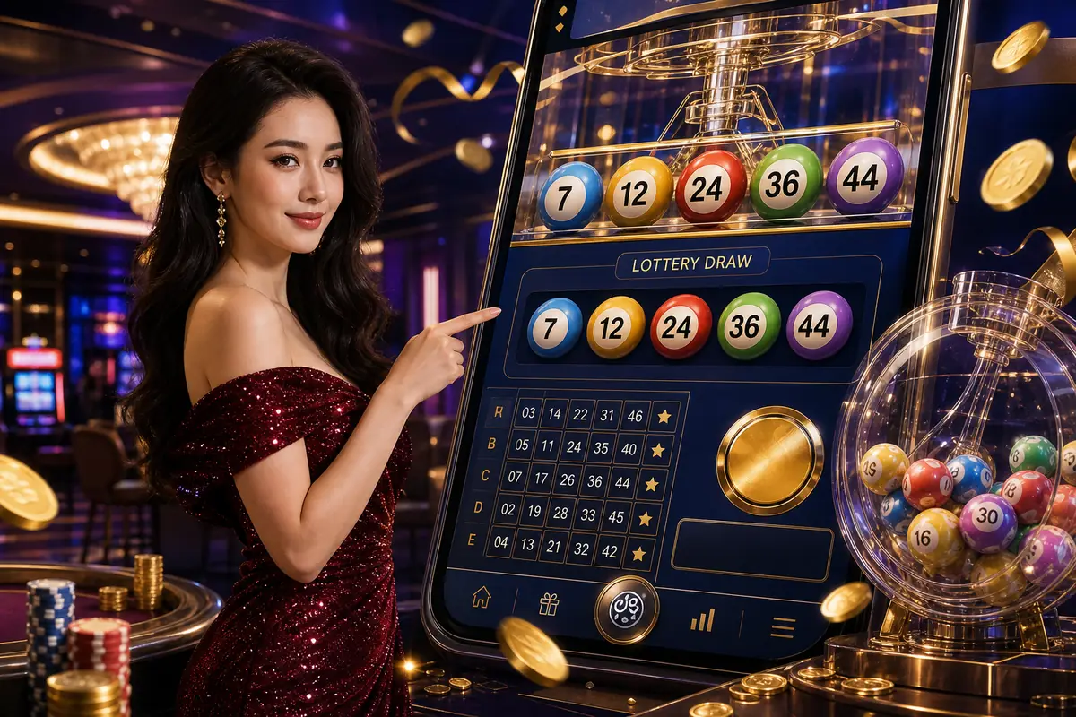 979slot