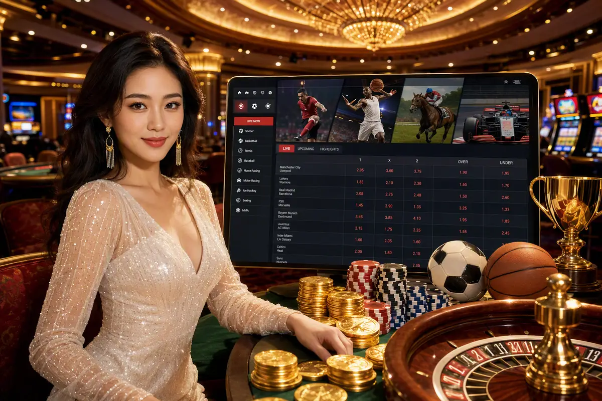 979slot